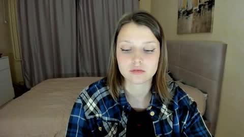 Snapshot of soninex chatting on October 23, 2025, 4:06 pm SoniNex online show from October 23, 2025, 4:06 pm