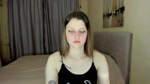 Snapshot of soninex chatting on October 24, 2025, 4:14 pm SoniNex online show from October 24, 2025, 4:14 pm