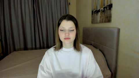 Snapshot of soninex chatting on October 25, 2025, 4:02 pm SoniNex online show from October 25, 2025, 4:02 pm