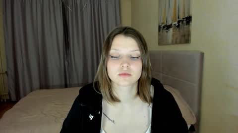 Snapshot of soninex chatting on October 27, 2025, 5:06 pm SoniNex online show from October 27, 2025, 5:06 pm