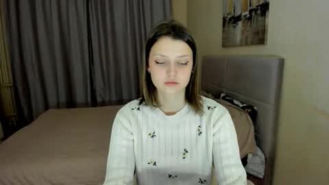 Snapshot of soninex chatting on October 28, 2025, 4:09 pm SoniNex online show from October 28, 2025, 4:09 pm