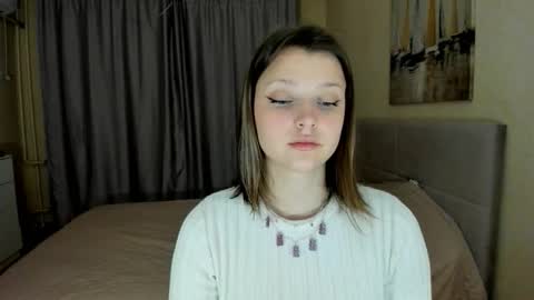 Snapshot of soninex chatting on October 29, 2025, 3:58 pm SoniNex online show from October 29, 2025, 3:58 pm