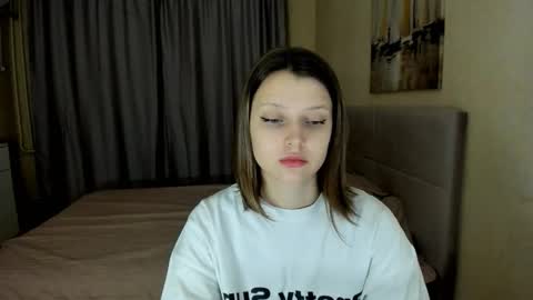 Snapshot of soninex chatting on October 30, 2025, 2:51 pm SoniNex online show from October 30, 2025, 2:51 pm