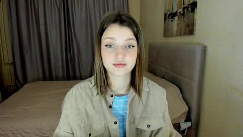 Snapshot of soninex chatting on November 5, 2025, 2:50 pm SoniNex online show from November 5, 2025, 2:50 pm