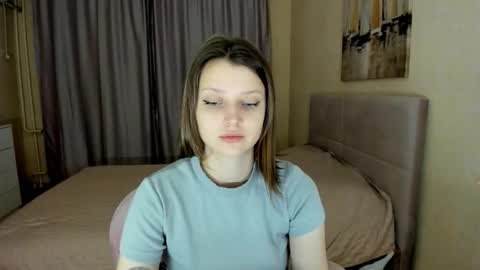 Snapshot of soninex chatting on November 7, 2025, 3:01 pm SoniNex online show from November 7, 2025, 3:01 pm