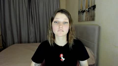 Snapshot of soninex chatting on November 8, 2025, 3:34 pm SoniNex online show from November 8, 2025, 3:34 pm