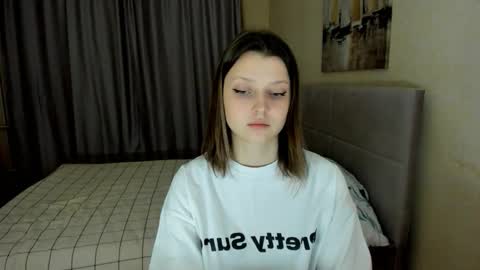 Snapshot of soninex chatting on November 11, 2025, 2:39 pm SoniNex online show from November 11, 2025, 2:39 pm