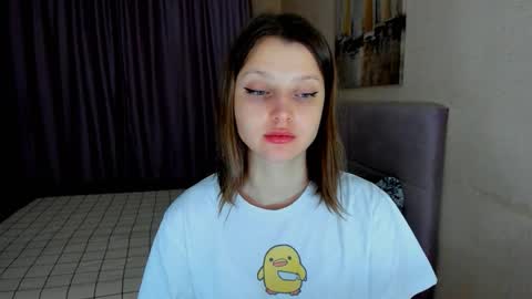 Snapshot of soninex chatting on November 13, 2025, 3:22 pm SoniNex online show from November 13, 2025, 3:22 pm