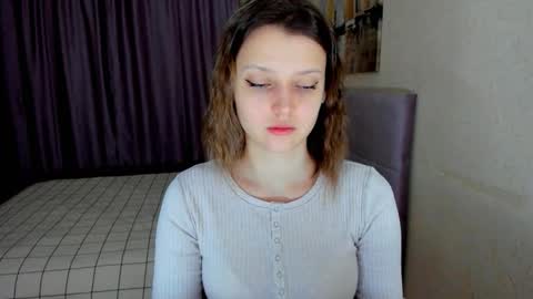 Snapshot of soninex chatting on November 15, 2025, 3:19 pm SoniNex online show from November 15, 2025, 3:19 pm