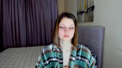 Snapshot of soninex chatting on November 18, 2025, 2:54 pm SoniNex online show from November 18, 2025, 2:54 pm