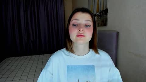 Snapshot of soninex chatting on November 20, 2025, 4:18 pm SoniNex online show from November 20, 2025, 4:18 pm