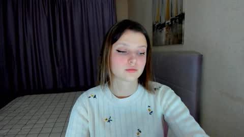 Snapshot of soninex chatting on November 22, 2025, 3:22 pm SoniNex online show from November 22, 2025, 3:22 pm