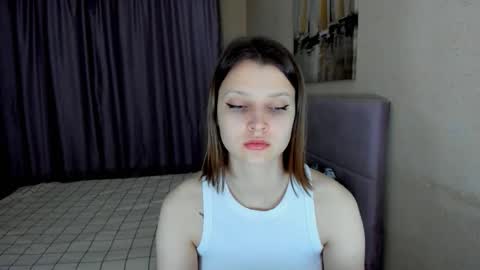 Snapshot of soninex chatting on November 26, 2025, 3:02 pm SoniNex online show from November 26, 2025, 3:02 pm