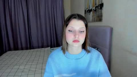 Snapshot of soninex chatting on November 27, 2025, 3:36 pm SoniNex online show from November 27, 2025, 3:36 pm