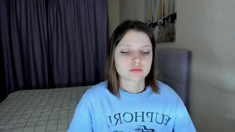 Snapshot of soninex chatting on November 28, 2025, 3:04 pm SoniNex online show from November 28, 2025, 3:04 pm