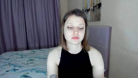 Snapshot of soninex chatting on December 2, 2025, 2:56 pm SoniNex online show from December 2, 2025, 2:56 pm