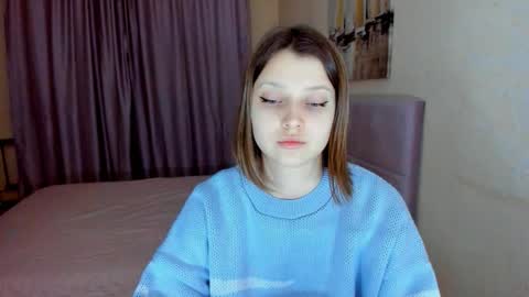 Snapshot of soninex chatting on December 4, 2025, 3:32 pm SoniNex online show from December 4, 2025, 3:32 pm