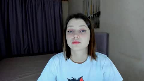 Snapshot of soninex chatting on December 16, 2025, 3:28 pm SoniNex online show from December 16, 2025, 3:28 pm