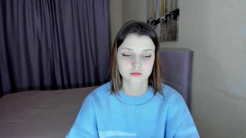 Snapshot of soninex chatting on December 17, 2025, 3:07 pm SoniNex online show from December 17, 2025, 3:07 pm