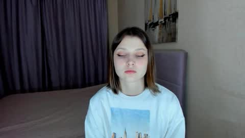 Snapshot of soninex chatting on December 19, 2025, 4:14 pm SoniNex online show from December 19, 2025, 4:14 pm