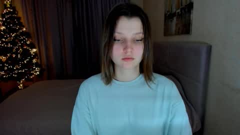 Snapshot of soninex chatting on January 7, 2026, 3:03 pm SoniNex online show from January 7, 2026, 3:03 pm