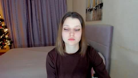 Snapshot of soninex chatting on January 9, 2026, 3:26 pm SoniNex online show from January 9, 2026, 3:26 pm