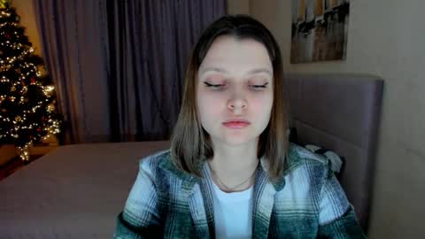 Snapshot of soninex chatting on January 10, 2026, 3:58 pm SoniNex online show from January 10, 2026, 3:58 pm