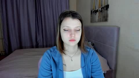 Snapshot of soninex chatting on January 16, 2026, 4:22 pm SoniNex online show from January 16, 2026, 4:22 pm