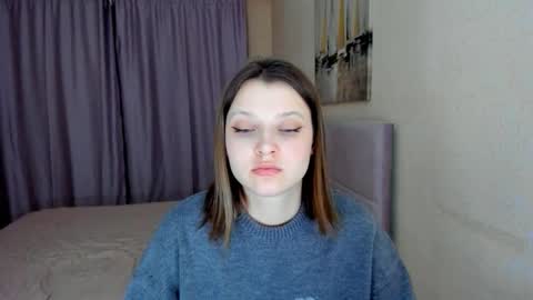 Snapshot of soninex chatting on February 3, 2026, 3:17 pm SoniNex online show from February 3, 2026, 3:17 pm