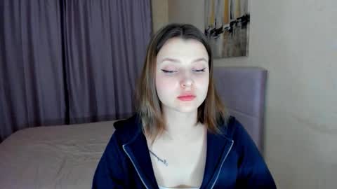 Snapshot of soninex chatting on February 6, 2026, 3:26 pm SoniNex online show from February 6, 2026, 3:26 pm