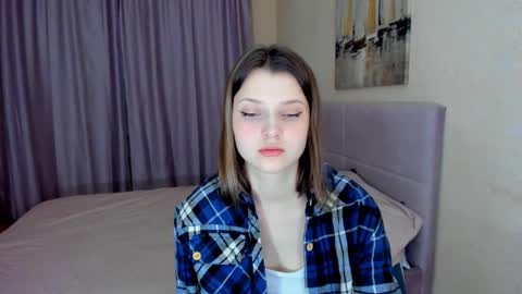 Snapshot of soninex chatting on February 10, 2026, 3:05 pm SoniNex online show from February 10, 2026, 3:05 pm