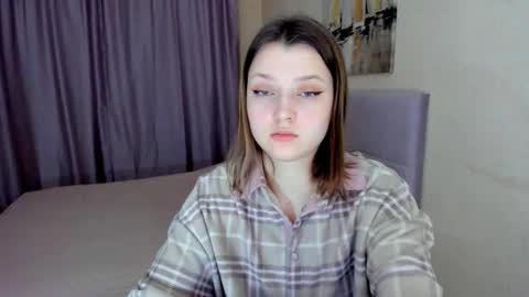 Snapshot of soninex chatting on February 11, 2026, 3:06 pm SoniNex online show from February 11, 2026, 3:06 pm