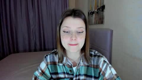 Snapshot of soninex chatting on February 14, 2026, 3:09 pm SoniNex online show from February 14, 2026, 3:09 pm