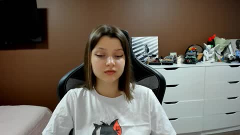 Snapshot of soninex chatting on March 4, 2026, 3:40 pm SoniNex online show from March 4, 2026, 3:40 pm