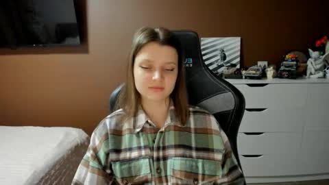 SoniNex online show from March 12, 2026, 3:18 pm