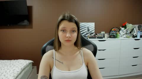 SoniNex online show from April 1, 2026, 2:58 pm