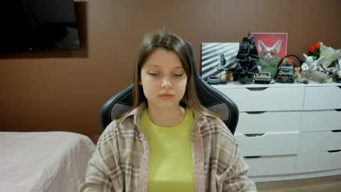 SoniNex online show from April 23, 2026, 2:41 pm