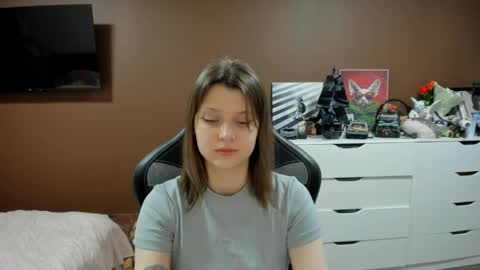 SoniNex online show from April 28, 2026, 4:01 pm