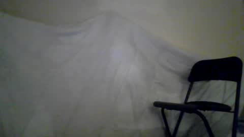 soninhacouple online show from March 4, 2025, 9:07 am