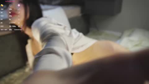 sonisins online show from October 18, 2025, 4:15 am