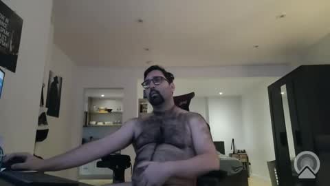 Snapshot of sonixxx27 chatting on November 8, 2025, 8:29 pm sonixxx27 online show from November 8, 2025, 8:29 pm