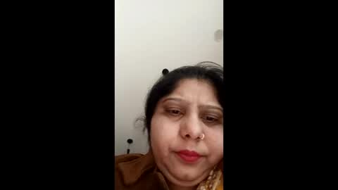 soniye_143 online show from January 18, 2026, 10:41 am