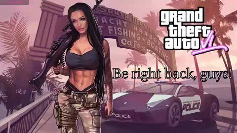 Sonja Ray online show from October 18, 2025, 7:42 am