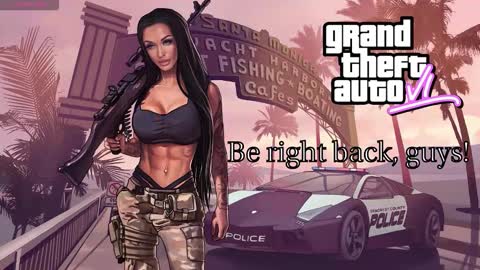 Sonja Ray online show from February 23, 2026, 3:09 pm