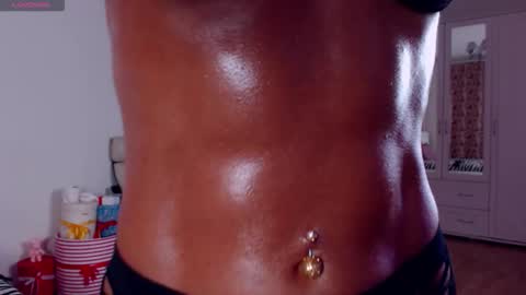 Sonja Ray online show from March 2, 2026, 3:30 pm