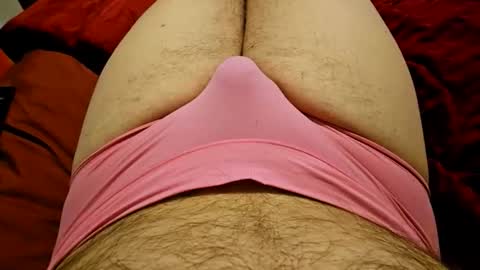 sonny10301 online show from December 3, 2025, 7:34 pm