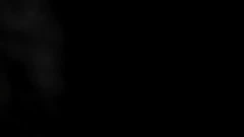 Snapshot of sonny10301 chatting on February 4, 2026, 6:14 pm sonny10301 online show from February 4, 2026, 6:14 pm