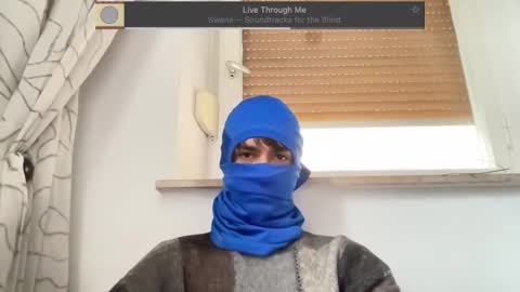 Snapshot of sonny_more chatting on November 25, 2025, 12:16 pm sonny_more online show from November 25, 2025, 12:16 pm