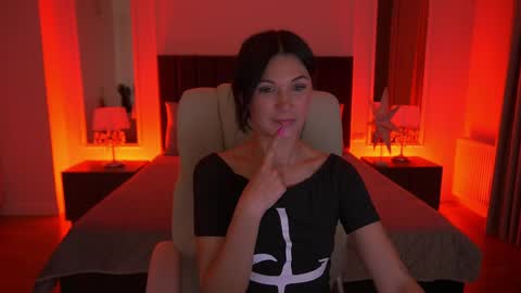 sonnykage online show from April 15, 2026, 8:20 pm