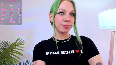 Snapshot of sono_sharingan chatting on February 13, 2026, 5:53 pm Your ghost wife online show from February 13, 2026, 5:53 pm